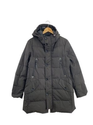 EPOCA UOMO（エポカウォモ）の中古品の通販サイト セカンドストリート 