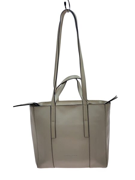 GIANNI CHIARINI(ジャンニキャリーニ) / スーパーライトXS/バッグ 