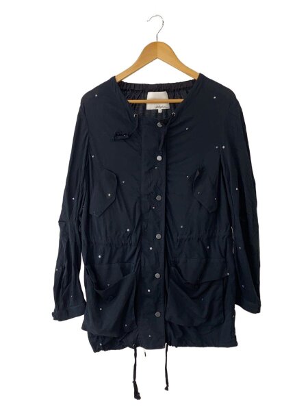 3.1 Phillip Lim(スリーワンフィリップリム) / 長袖ブラウス/2 
