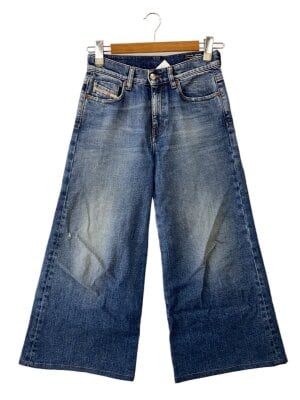 DIESELのブーツカットパンツ検索結果|古着・中古品の通販サイト
