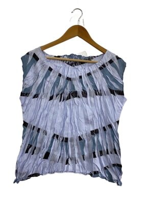 PLEATS PLEASE ISSEY MIYAKE(プリーツプリーズイッセイミヤケ