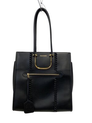 Alexander McQueenのバッグ検索結果|古着・中古品の通販サイト