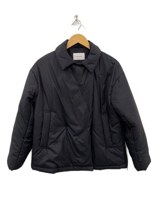 MAYSON GREY（メイソングレイ）の中古品の通販サイト セカンド 