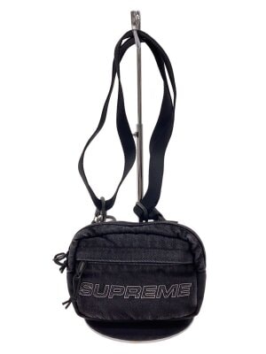 Supremeのショルダーバッグ検索結果|古着・中古品の通販サイト