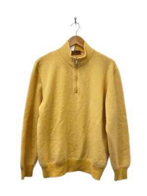 Loro Pianaのニット・セーター検索結果|古着・中古品の通販サイト 