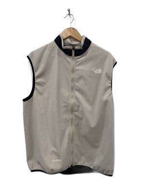 ★専用★✳︎lily✳︎様★ NORTH FACE フリースベスト Lサイズ THE NORTH FACEのフリースベスト検索結果|古着・中古品の通販サイト