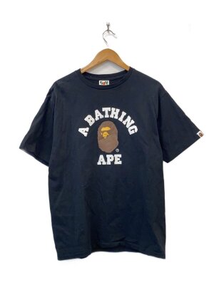 A BATHING APEのTシャツ検索結果|古着・中古品の通販サイト セカンド 