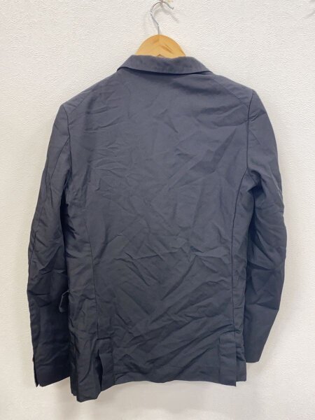 COMME des GARCONS HOMME PLUS(コムデギャルソンオムプリュス) / 25年