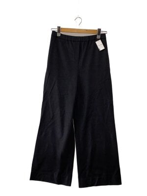 theory luxeのパンツ検索結果|古着・中古品の通販サイト セカンド
