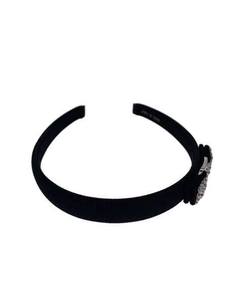 アクセサリー フェラガモ リボン カチューシャ」の人気商品一覧・価格