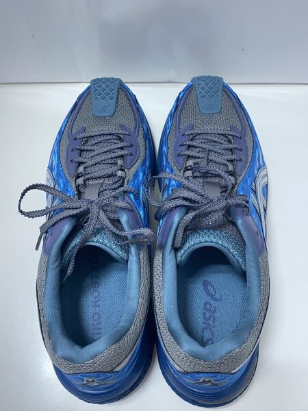 ASICS(アシックス) / ×KIKO KOSTADINOV/GEL-FLAMMAE/ローカット 