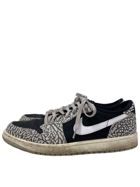 NIKE(ナイキ) / AIR JORDAN 1 LOW OG_エアジョーダン1 レトロ ロー OG 