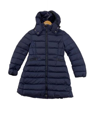 MONCLER（モンクレール）のキッズジャケットの#アウター ナイロンに
