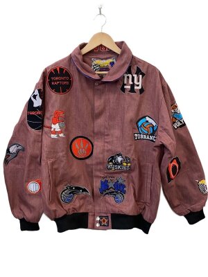 JEFF HAMILTON（ジェフハミルトン）の中古品の通販サイト セカンド