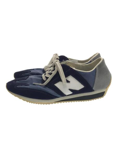 NEW BALANCE(ニューバランス) / ローカットスニーカー/26.5cm/BLU 