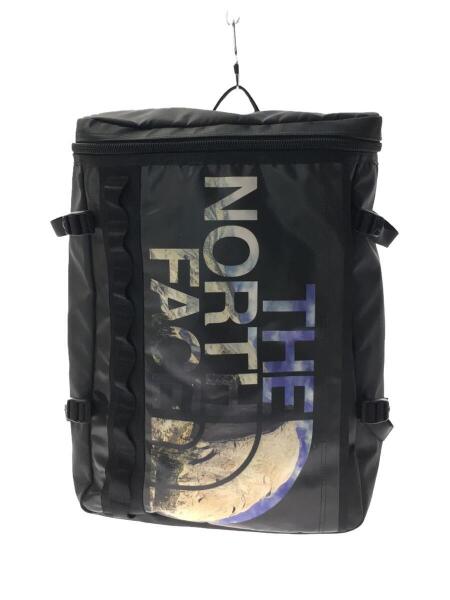 THE NORTH FACE(ザノースフェイス) / リュック/--/BLK/無地/NM81769 
