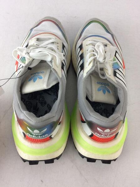 adidas(アディダス) / RETROPY P9_レトロピー P9/25.5cm/マルチカラー