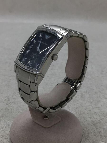 EMPORIO ARMANI(エンポリオアルマーニ) / AR-0245/クォーツ腕時計 