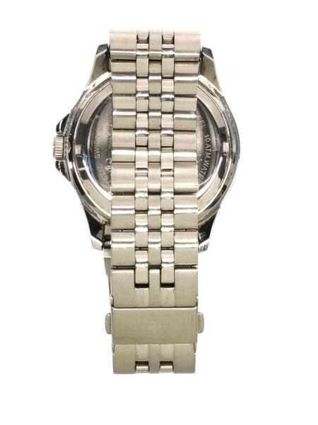 SWISS MILITARY WATCH(スイスミリタリーウォッチ) / クォーツ腕時計