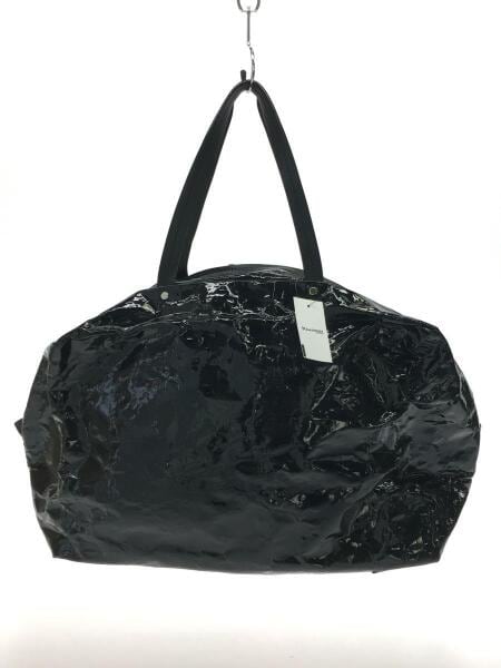 PLEATS PLEASE ISSEY MIYAKE(プリーツプリーズイッセイミヤケ 