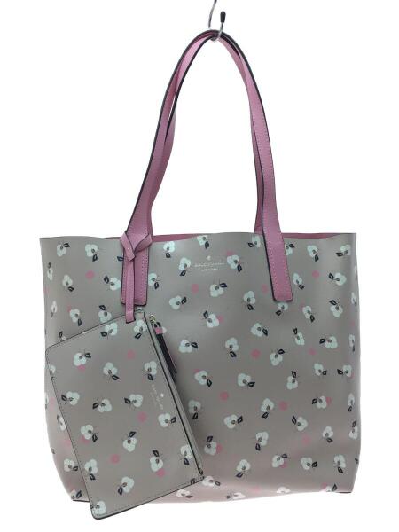 kate spade new york(ケイトスペードニューヨーク) / トートバッグ 