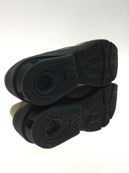 Y-3(ワイスリー) / ローカットスニーカー/28.5cm/BRW/FX0792 | 中古品 