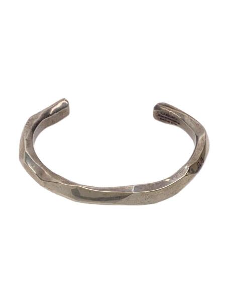 GARNI(ガルニ) / バングル/SILVER/SLV/メンズ | 中古品の販売・通販