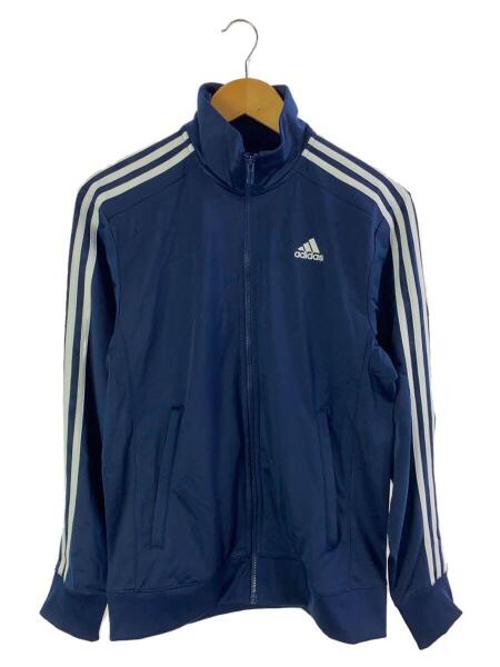 adidas(アディダス) / ジャージ/L/ポリエステル/NVY/AK1750 | 古着の 