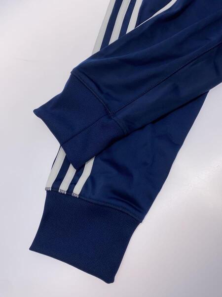 adidas(アディダス) / ジャージ/L/ポリエステル/NVY/AK1750 | 古着の 