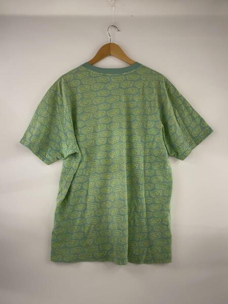トップス Supreme Bubble S/S Top Green XL Supreme Bubble S/S Top M グリーン Tシャツ 25SS - メルカリ