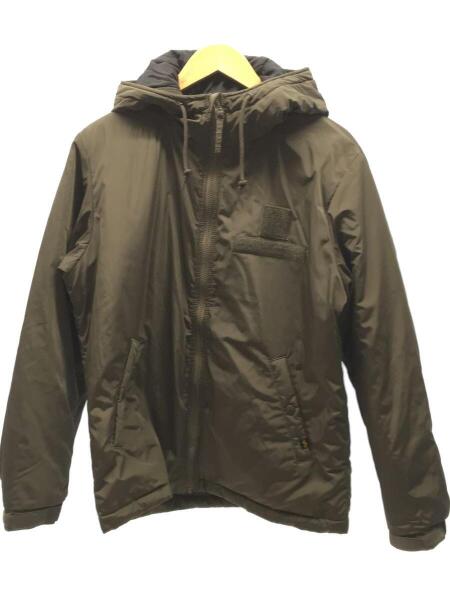 ALPHA INDUSTRIES(アルファインダストリーズ) / アクティブコールド 