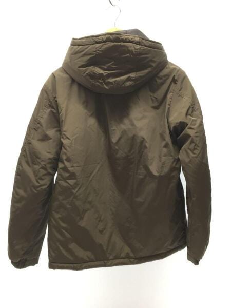 ALPHA INDUSTRIES(アルファインダストリーズ) / アクティブコールド 