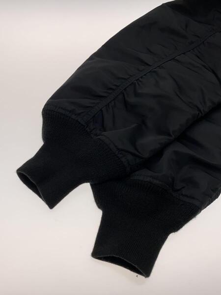 ALPHA INDUSTRIES(アルファインダストリーズ) / ALPHA×ACE COMBAT/CWU 