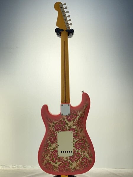 Fender Japan(フェンダージャパン) / ST57-88 PRD ST57-88 PRD/Paisley