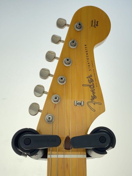 Fender Japan(フェンダージャパン) / ST57-88 PRD ST57-88 PRD/Paisley
