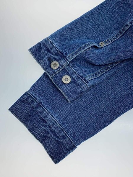 SLOBE IENA(IENA SLOBE)(スローブイエナ(イエナスローブ)) / 24AW/LE 