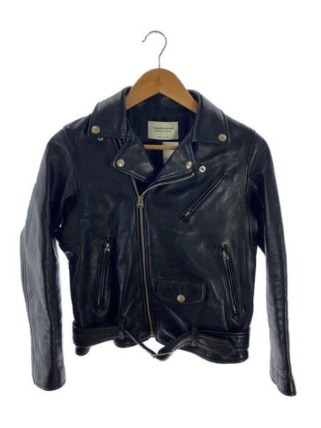 beautiful people(ビューティフルピープル) / ダブルライダース