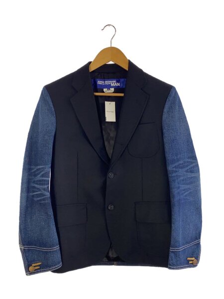 JUNYA WATANABE COMME des GARCONS(ジュンヤワタナベコムデギャルソン 