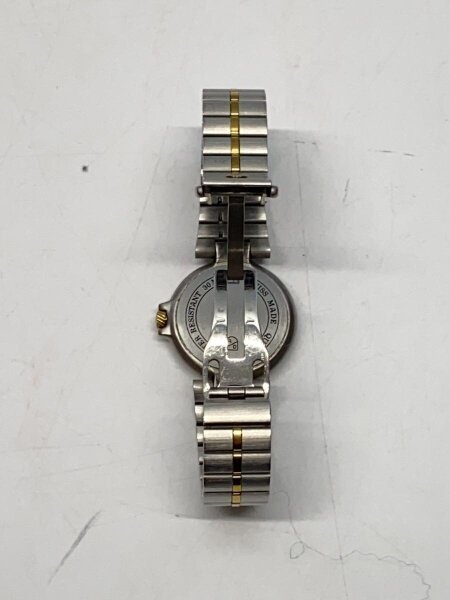 dunhill(ダンヒル) / 腕時計/アナログ/ステンレス | 中古品の販売 