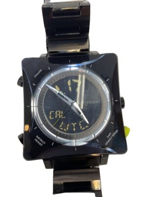 INDEPENDENTの腕時計検索結果|古着・中古品の通販サイト セカンド