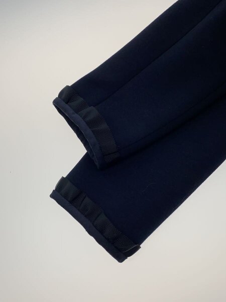 M'S GRACY(エムズグレイシー) / コート/38/ポリエステル/NVY | 古着の