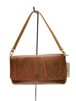 ETRO（エトロ）の古着・中古品の通販サイト セカンドストリート 