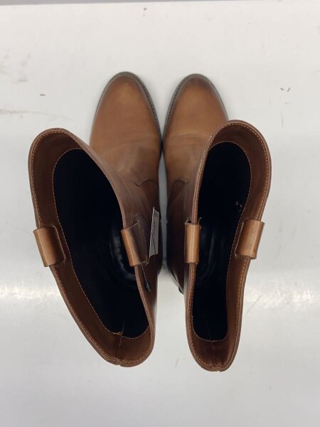 SARTORE(サルトル) / ウェスタンブーツ/37.5/CML | 中古品の販売・通販