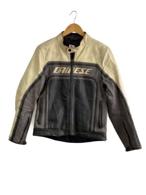 DAINESE（ダイネーゼ）の中古品の通販サイト セカンドストリート