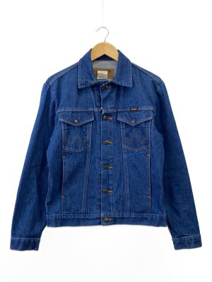 WRANGLER(ラングラー) / ジャケット/38/--/33MJZ/? NULL ? | 古着の