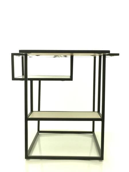 SARY side table FUJIEI 藤栄 【公式通販】