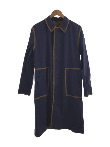 【美品】 GUCCI グッチ ステンカラーコート 48 4103624N0027_x1_a001.jpg