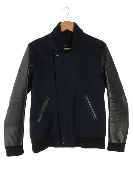 LAD MUSICIAN スタジャン