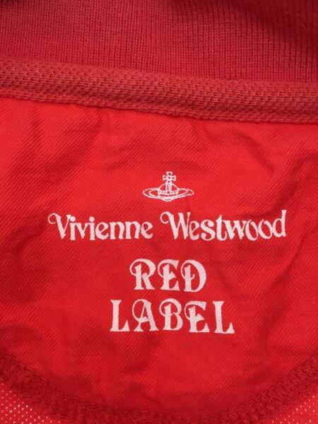 Vivienne Westwood RED LABEL(ヴィヴィアンウエストウッドレッド