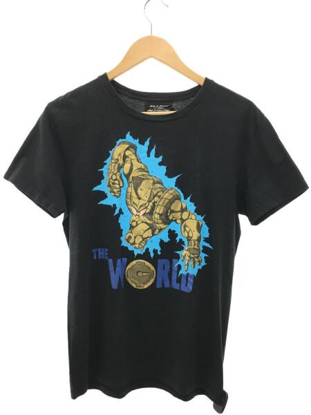ultra-violence(アルトラバイオレンス) / ultra-violence/Tシャツ/M 